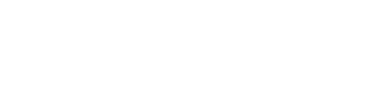 Bijles op afstand